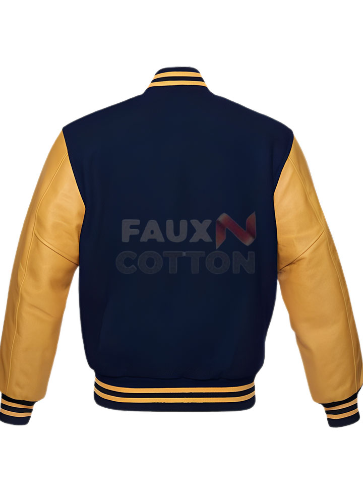 Riverdale K.j. Apa (Archie Andrews) Jacket